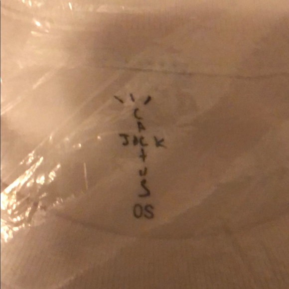 Air Jordan retro 6. - Picture 10 of 11